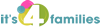 i4f_logo.png