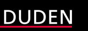 duden_logo.jpg