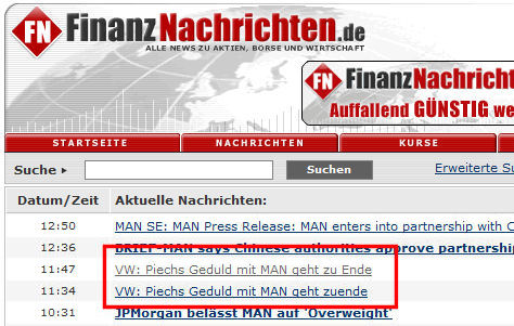 geduld_geht_zuende.jpg