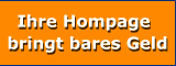 hompage.gif