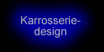 karrosserie.gif