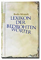 lexikon_bedrohte_woerter.jpg