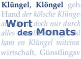 rheinmitmachwoerterbuch.jpg