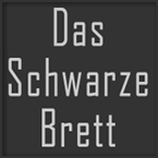 das_schwarze_brett.jpg