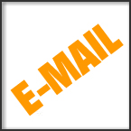 e-mail.jpg